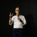 imagem-jvp-2025-08-16t134314.400-750x450-1