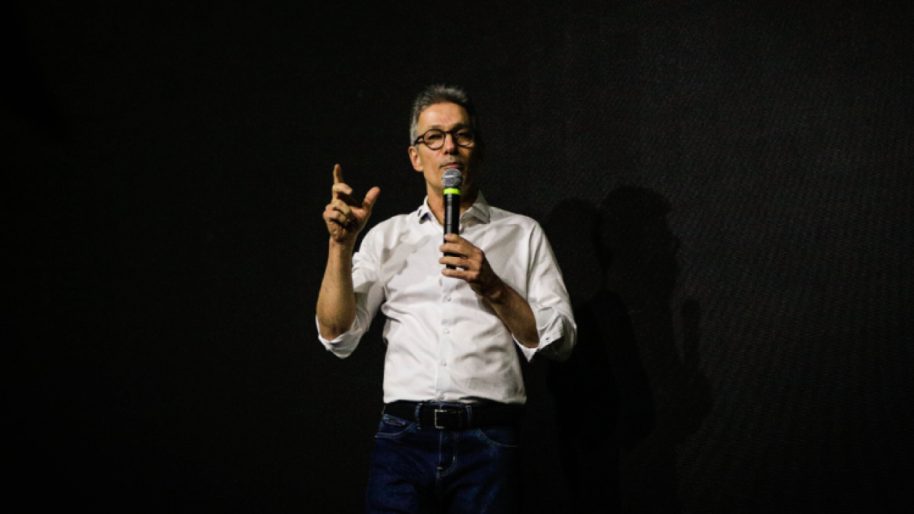 imagem-jvp-2025-08-16t134314.400-750x450-1