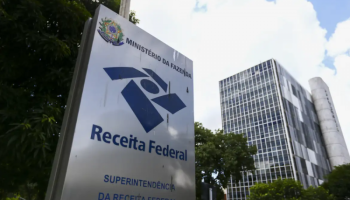 imagem-jvp-2025-08-29t063435.620-750x450-1