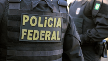 imagem-jvp-2025-09-02t080424.899