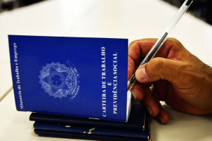 imagem-jvp-2025-09-16t094033.146