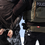 imagem-jvp-2026-02-04t064715.232-750x450-1