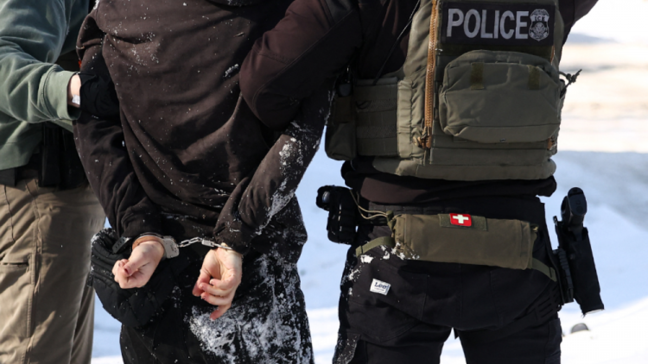 imagem-jvp-2026-02-04t064715.232-750x450-1