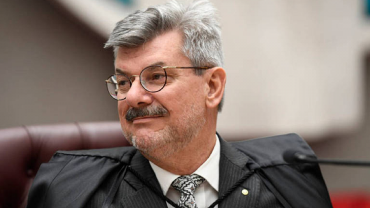 imagem-jvp-2026-02-05t083000.935-750x450-1