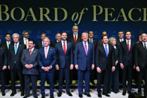 imagem-jvp-2026-02-19t113137.041-750x450-1