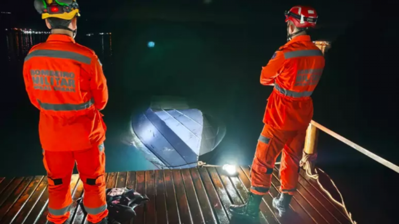 imagem-jvp-2026-02-22t115536.914-750x450-1