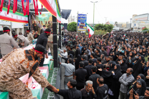 imagem-jvp-2026-03-03t094140.996-750x450-1