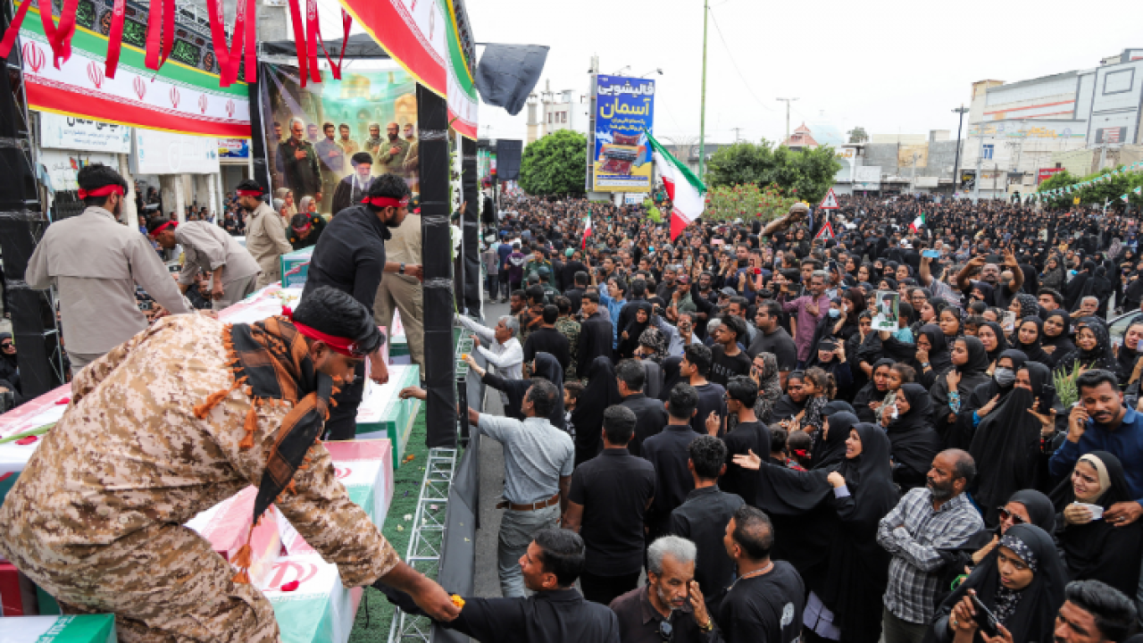 imagem-jvp-2026-03-03t094140.996-750x450-1