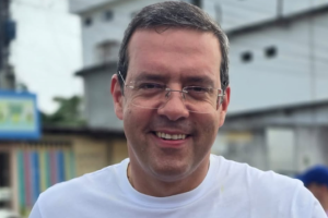 imagem-jvp-2026-03-04t105310.230-750x450-1