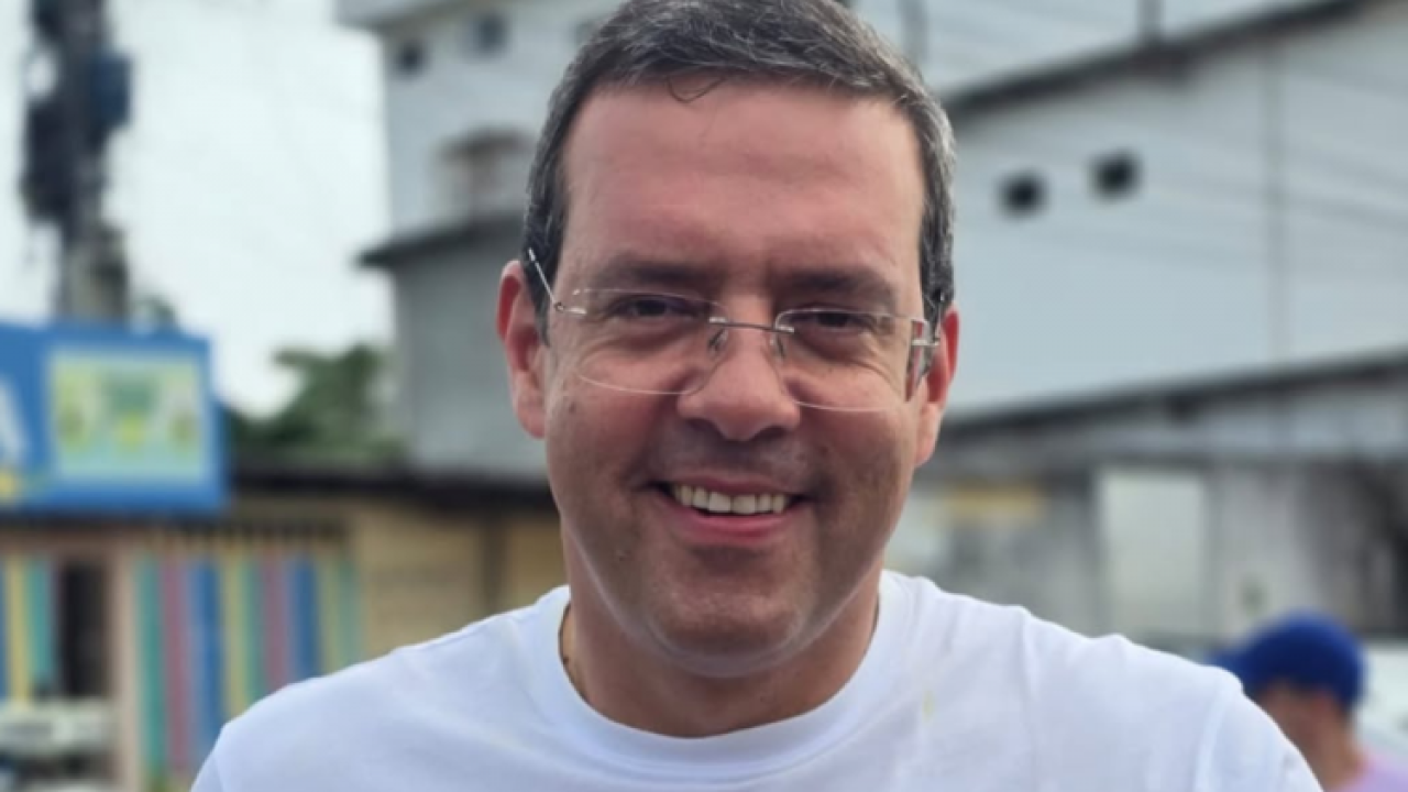 imagem-jvp-2026-03-04t105310.230-750x450-1