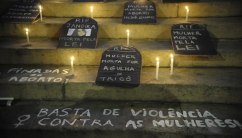 imagem-jvp-2026-03-08t115904.607-750x450-1