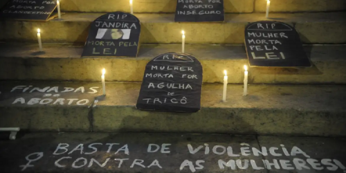 imagem-jvp-2026-03-08t115904.607-750x450-1