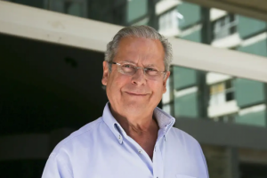 imagem-jvp-2026-03-16t105003.155-750x450-2