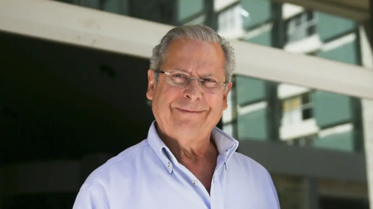 imagem-jvp-2026-03-16t105003.155-750x450-2