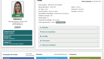 imagem-jvp-2026-03-20t063808.276-750x450-1