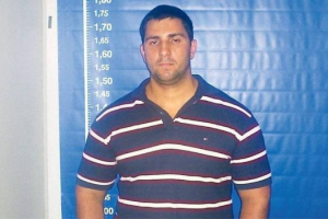 imagem-jvp-2026-03-20t095011.592-750x450-1