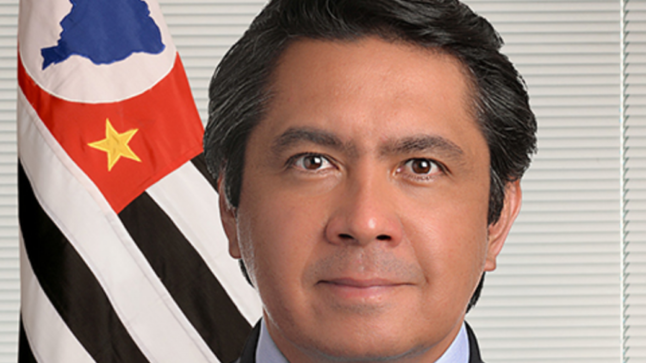 imagem-jvp-2026-03-26t093333.508-750x450-1