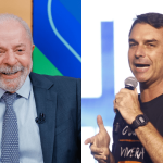 imagem-jvp-2026-05-25t114331.843