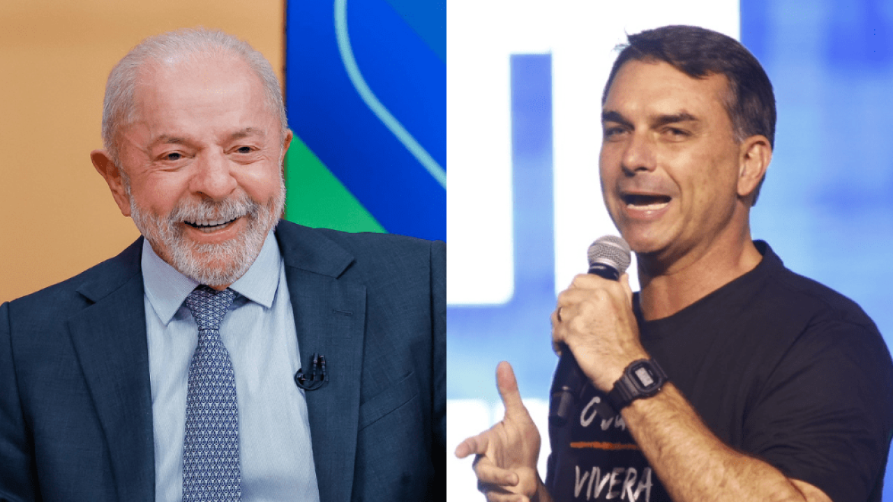 imagem-jvp-2026-05-25t114331.843
