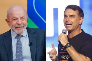 imagem-jvp-2026-05-25t114331.843