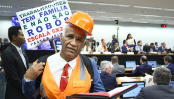 imagem-jvp-2026-05-28t091145.817-750x450-1