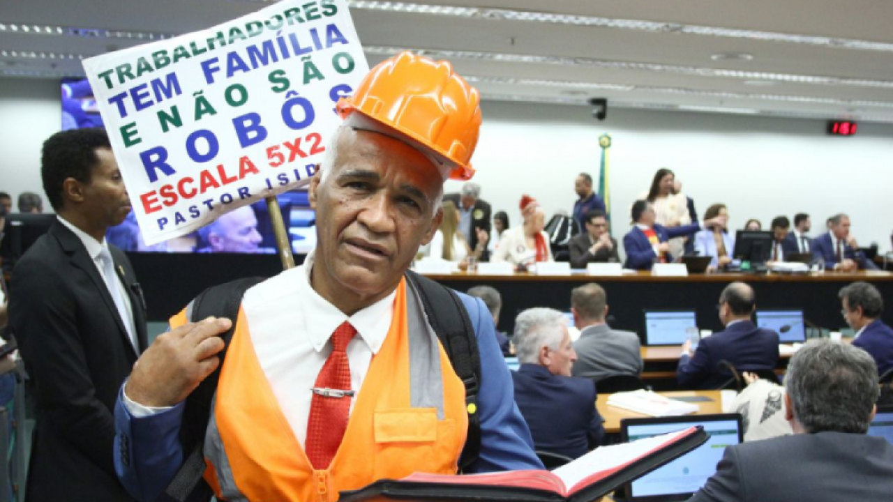imagem-jvp-2026-05-28t091145.817-750x450-1