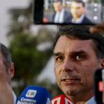 imagem-jvp-26-1-750x450-1