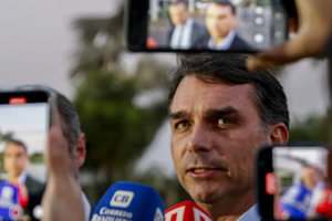 imagem-jvp-26-1-750x450-1