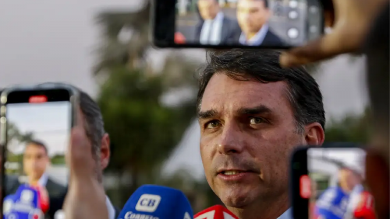 imagem-jvp-26-1-750x450-1