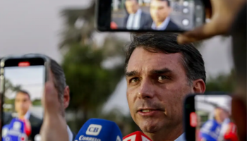 imagem-jvp-26-1-750x450-1