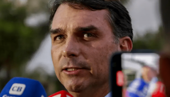 imagem-jvp-26-1-e1769713319897-1