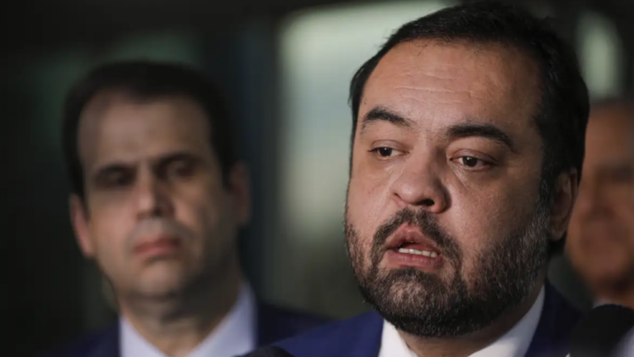 imagem-jvp-3-1-750x450-1