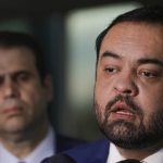 imagem-jvp-3-1-750x450-1