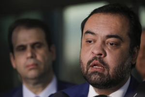 imagem-jvp-3-1-750x450-1