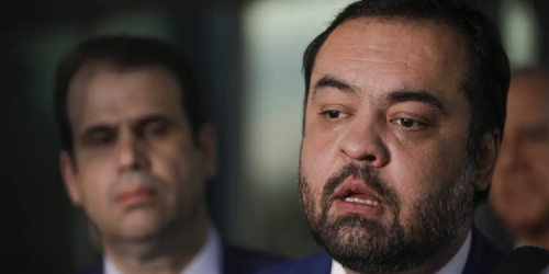 imagem-jvp-3-1-750x450-1