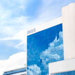 imagem-jvp-33-750x450-1