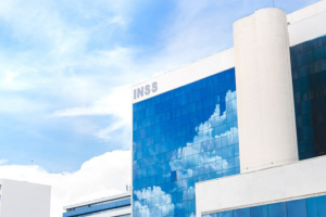 imagem-jvp-33-750x450-1