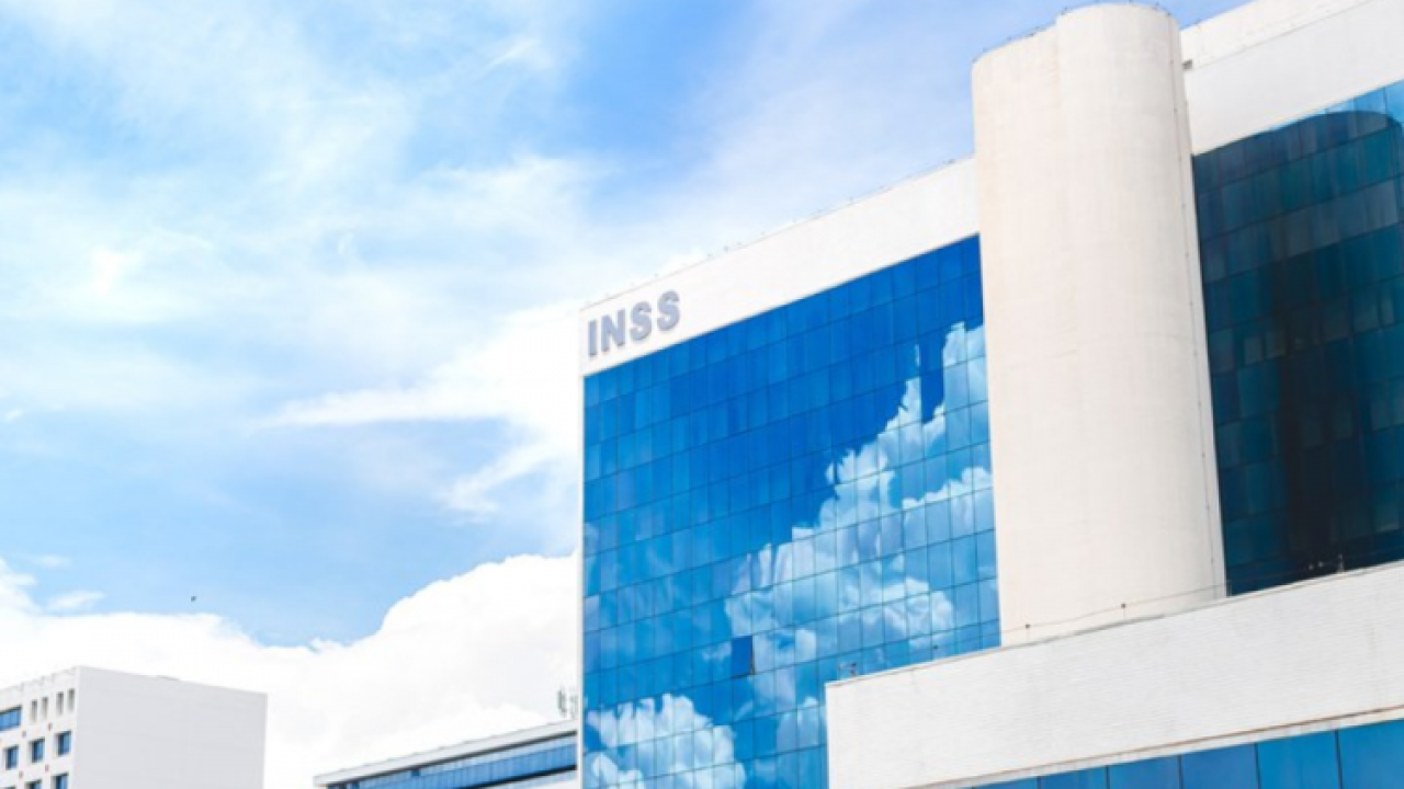 imagem-jvp-33-750x450-1