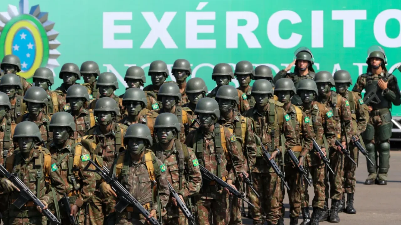 imagem-jvp-36-1