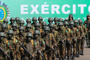 imagem-jvp-36-750x450-1