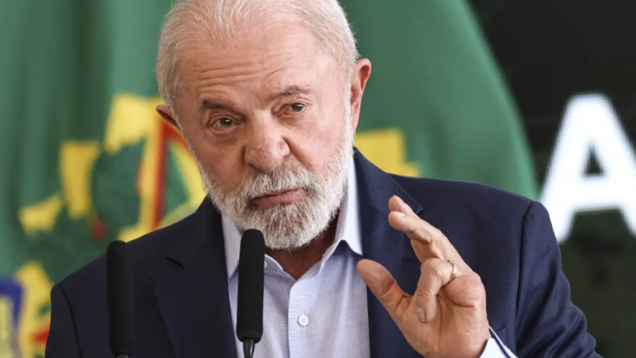 imagem-jvp-40-750x450-1