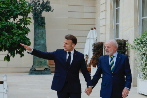 imagem-jvp-41-750x450-1