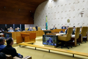 imagem-jvp-49-750x450-1