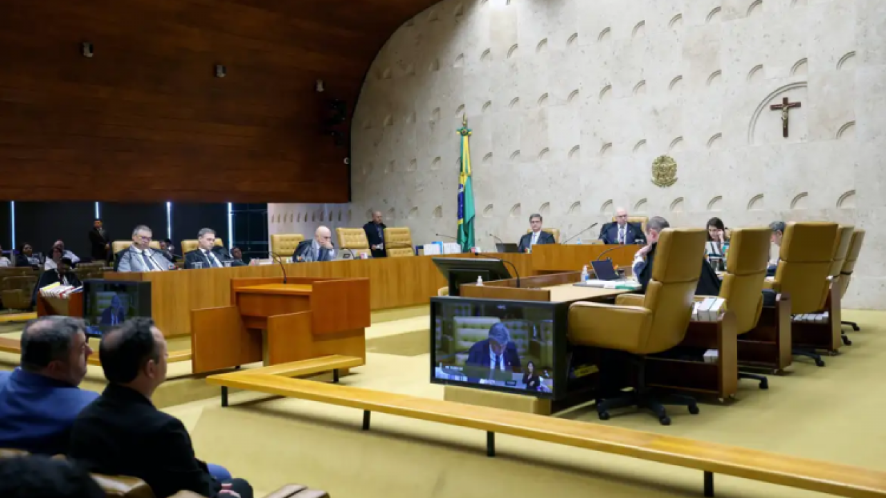 imagem-jvp-49-750x450-1