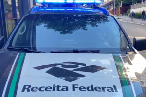 imagem-jvp-51-750x450-1