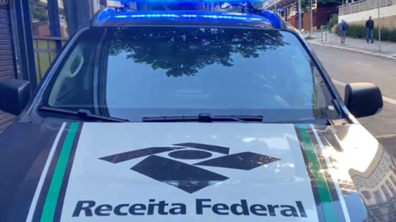 imagem-jvp-51-750x450-1