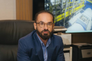 imagem-jvp-53-750x450-1