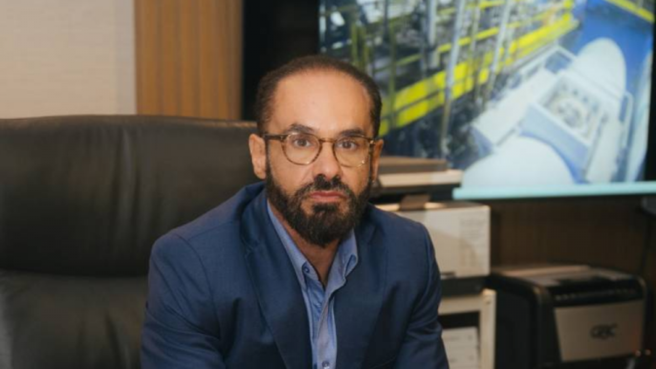 imagem-jvp-53-750x450-1