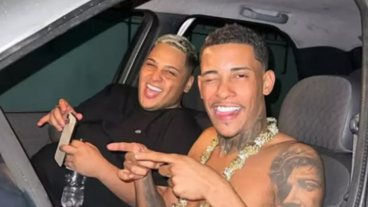 imagem-jvp-55-750x450-1