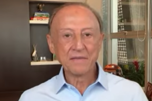 imagem-jvp-66-750x450-1